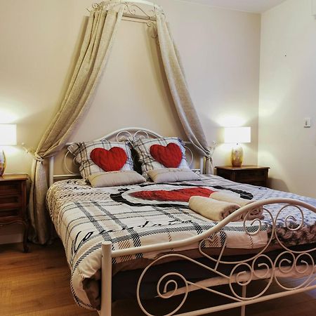 Апартаменти Leman Holidays - Le Chatelain Тонон-ле-Бен Екстер'єр фото